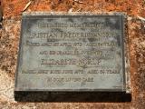image of grave number 939989